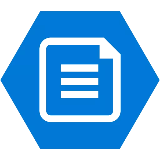 Azure_Files_Service_icon