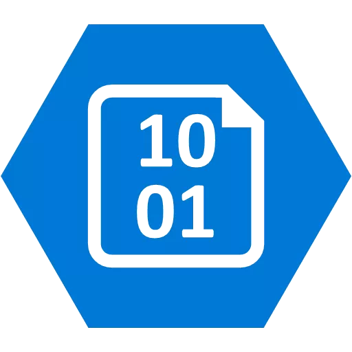 azure_blob_storage_icon