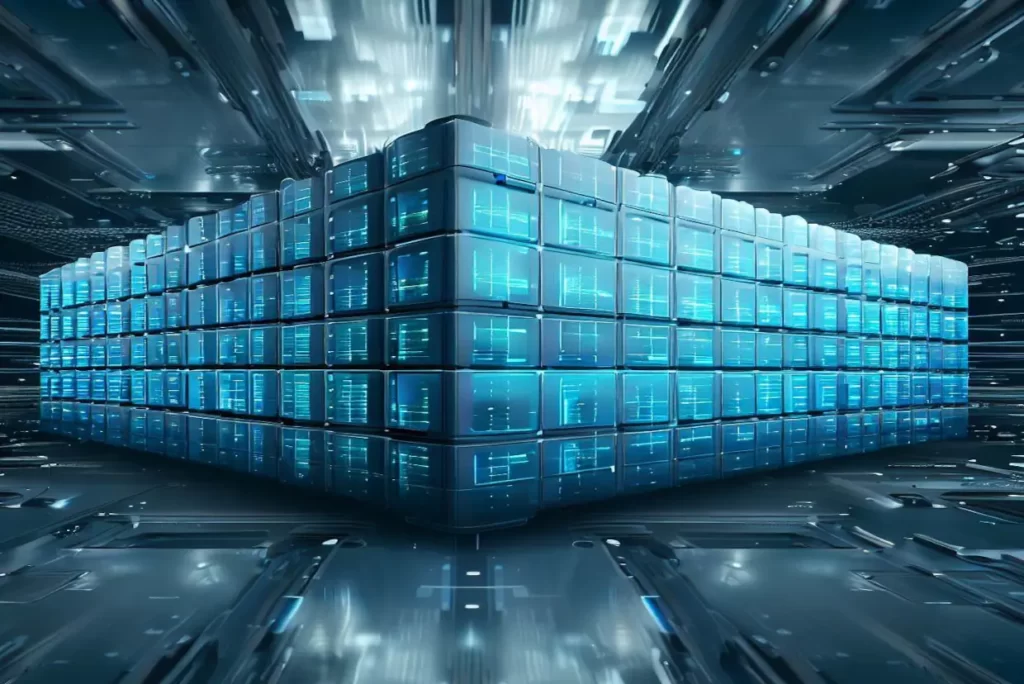 Understand Azure Storage Account