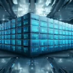Understand Azure Storage Account